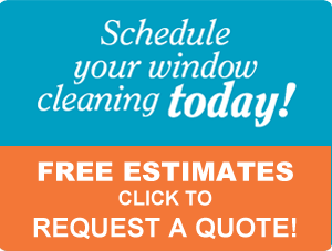 Schedule Your Window Cleaning